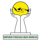 HIPMI Bungo Logo